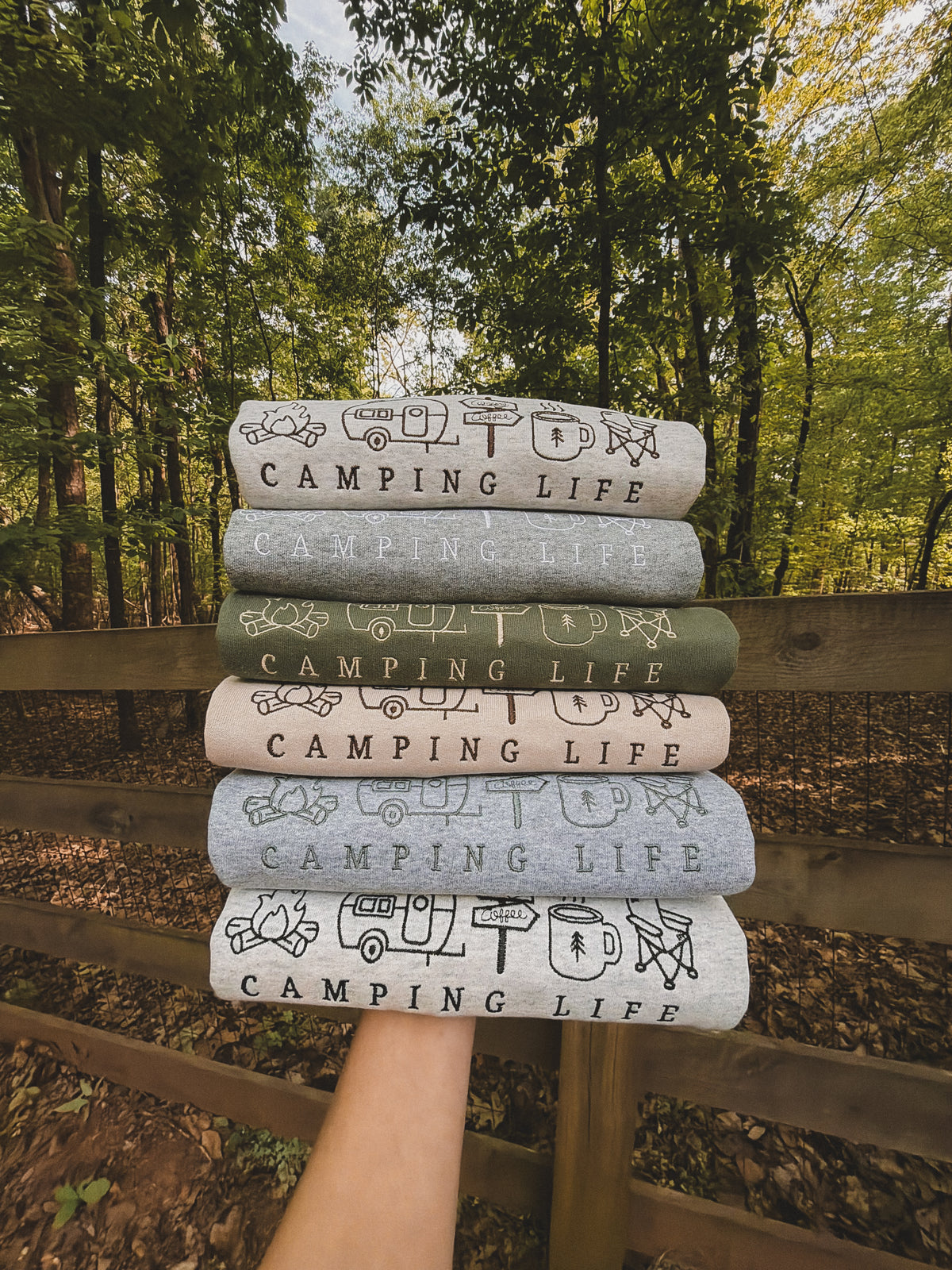 BEST SELLERS