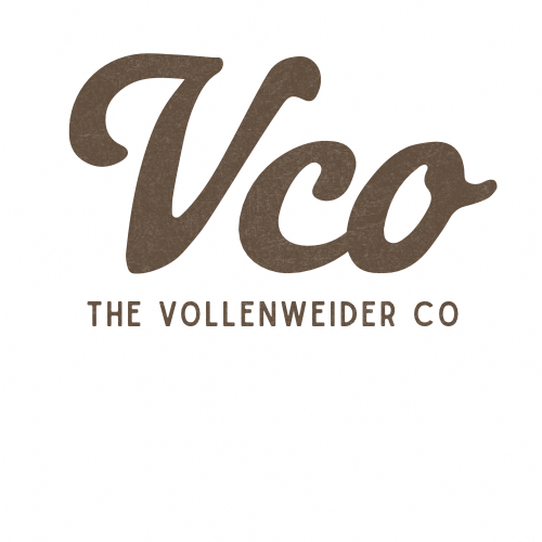 TheVollenweiderCo