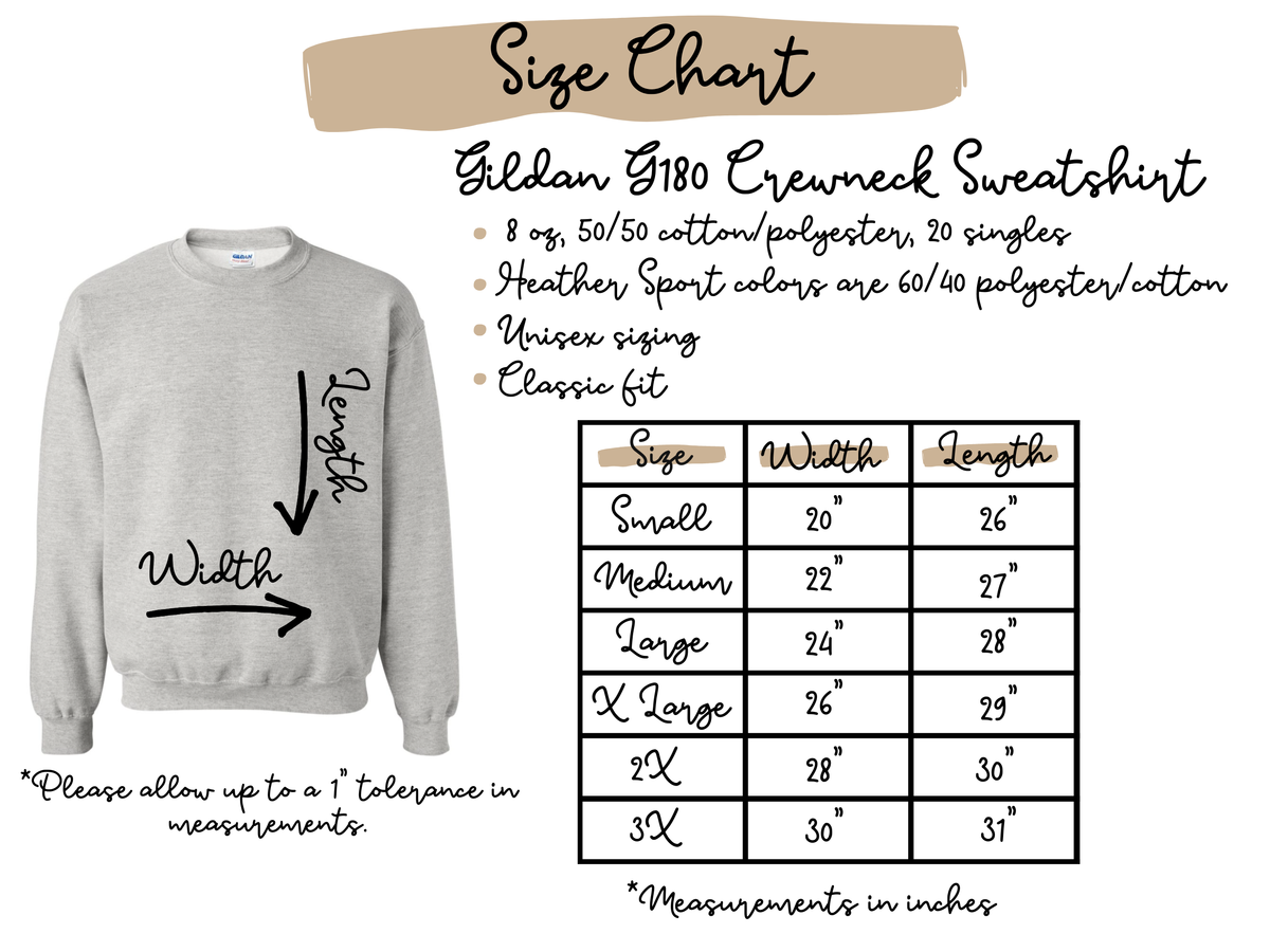 In My Mama Era Tie Dye Sweatshirt